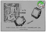 Tramelan 1952 27.jpg